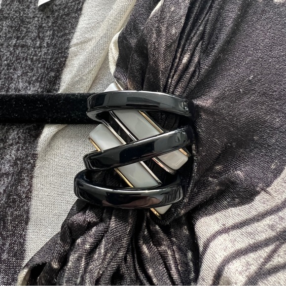 MaxMara Top - Picture 4 of 8